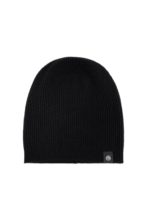 Black 6 MONCLER WILLOW SMITH Moncler Genius - Vitkac Canada